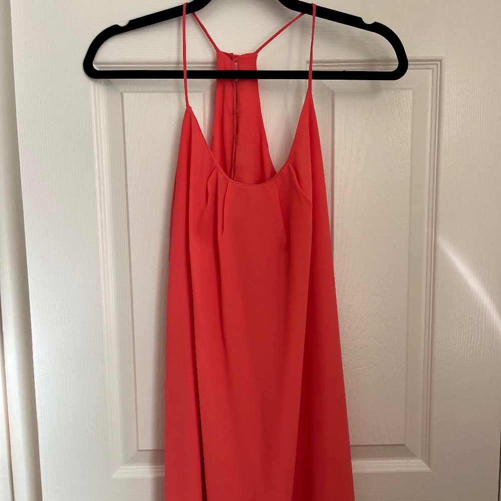 Lucy Love Dress